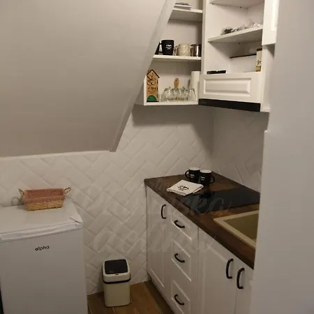 Planinska Dolina Apartment Divcibare Exterior photo