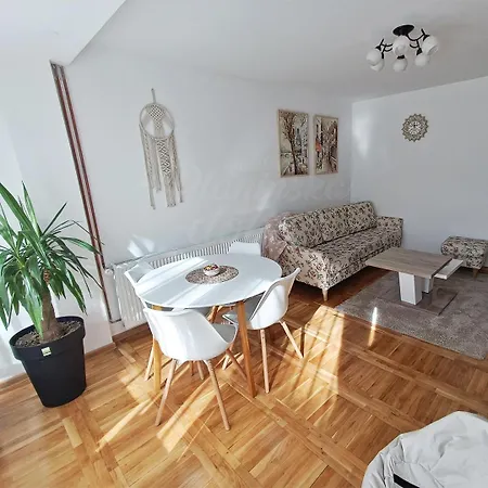 Planinska Dolina Apartment Divcibare Exterior photo